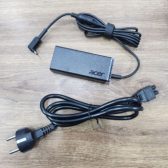 SẠC ACER ASPIRE 5749