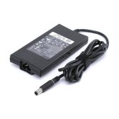 Sạc Laptop Dell 90W 19.5V 4.62A Đầu 2 Khắc