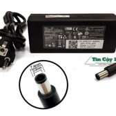 Sạc Laptop Dell Latitude E5440