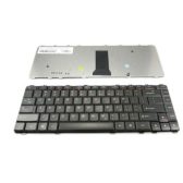 THAY BÀN PHÍM Máy Tính Lenovo Y450