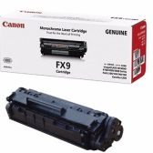 THAY MỰC Cartridge Canon FX9