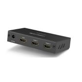 THIẾT BỊ BỘ CHIA HDMI 1 RA 2 MÀN HÌNH