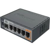 THIẾT BỊ CÂN BẰNG TẢI MIKROTIK