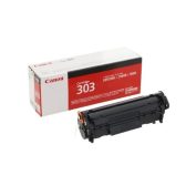 THIẾT BỊ MỰC IN Cartridge Canon 303