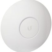 THIẾT BỊ Ubiquiti UniFi AP AC PRO