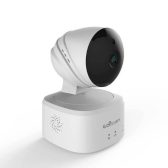 THIẾT BỊ Wifi 2.0MP EBITCAM E2 1080P