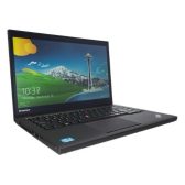 THINKPAD T440S