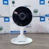 TRỌN BỘ CAMERA HOME IP KBONE KN-H21W