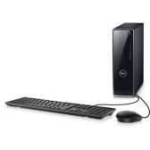TRỌN BỘ Máy Bộ Dell i5 3470