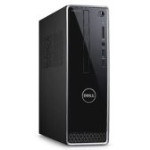 TRỌN BỘ Máy Dell i5 3470
