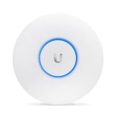 Ubiquiti UniFi AP AC PRO