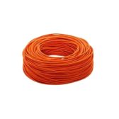bộ Cáp mạng chuyên dụng CAT6 Hikvision UU