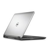 laptop DELL 7240 I5