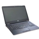 laptop DELL LATITUDE E7440