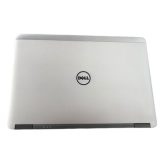 may DELL 7240 I5