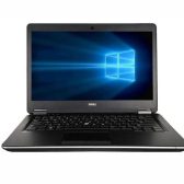 may DELL LATITUDE E7440