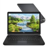 may tinh DELL LATITUDE E5440
