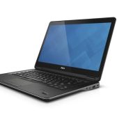 may tinh xach tay DELL LATITUDE E5440