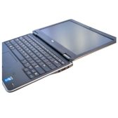 may tinh xach tay DELL 7240 I5