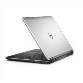may tinh xach tay DELL LATITUDE E7440