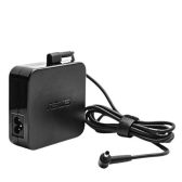 sạc Asus chân kim nhỡ 19V-4.74A-90W 5.52.5mm