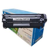 thiết bị BỘ cartrige 35a85a( hộp mực 35a, 85a)