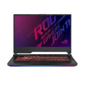 Asus Strix G531GT-AL356T i7