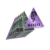 Chíp Chắn Bức Xạ Điện Từ Waveex – Hàng Chính Hãng