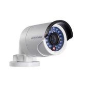 Hikvision 2MP DS-2CE16D0T-IRP HD 1080P