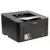 MÁY IN LASER CANON 162DW