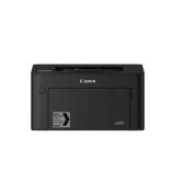 Máy in laser trắng đen canon LBP162DW