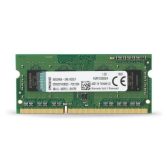 RAM Kingston 4GB DDR3-1600