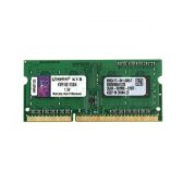 RAM Kingston 4GB DDR3-1600 – HÀNG CHÍNH HÃNG