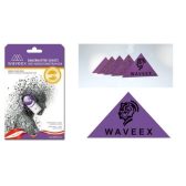 THIẾT BỊ Chíp Chắn Bức Xạ Điện Từ Waveex – Hàng Chính Hãng