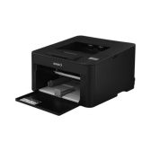 THIẾT BỊ IN LASER CANON 162DWTHIẾT BỊ IN LASER CANON 162DW