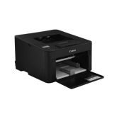 THIẾT BỊ Máy in laser trắng đen canon LBP162DW