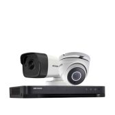 camera HIKVISION HD1080P cho gia đình (SILVER H2020-1)