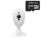 BỘ CAMERA EBITCAM EBF4 – HÀNG CHÍNH HÃNG