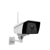 BỘ TRỌN BỘ Camera IP Wifi EBITCAM EBO2 STARLIGHT 2MP