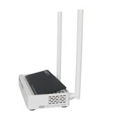 Bộ TOTO LINK N300RT 300Mbps