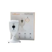 CAMERA EBITCAM EBF4 – HÀNG CHÍNH HÃNG