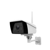 TRỌN BỘ Camera IP Wifi EBITCAM EBO2 STARLIGHT 2MP