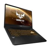 ASUS TUF Gaming FX705DT-H7138T Gaming