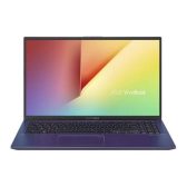 ASUS VivoBook 15 A512FA-EJ1281T