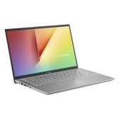 Laptop ASUS VivoBook 15 A512FA-EJ1281T