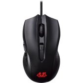 bộ Chuột máy tính Asus Cerberus