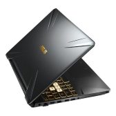 laptop ASUS TUF Gaming FX705DT-H7138T Gaming