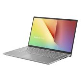 máy Laptop ASUS VivoBook 15 A512FA-EJ1281T