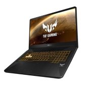 máy laptop ASUS TUF Gaming FX705DT-H7138T Gaming
