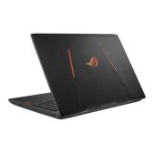Asus Strix G531GT-AL356T